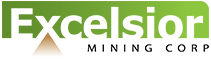 excelsior logo v3